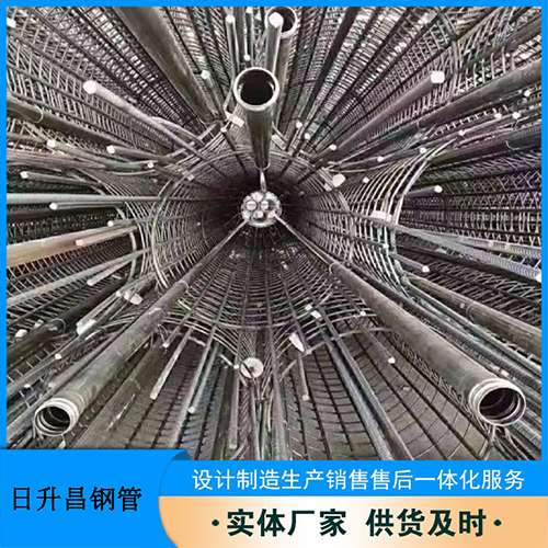 朝阳声测管检测高应变法的原理是什么